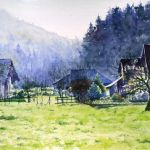 gilles-durand-3952-3