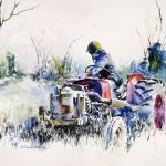 gilles-durand-3952-4