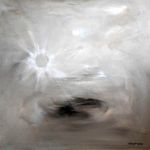 gilles-joseph-berger-6329-2 par Gilles-Joseph BERGER