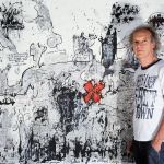 gilles-rieu-4946-1