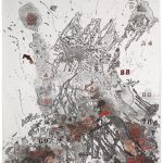gilles-rieu-4946-2