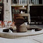 gilles-sellier-436-1