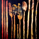 gisel-caillard-6433-1