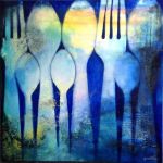 gisel-caillard-6433-2