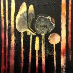 gisel-caillard-6433-3