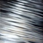 gisel-caillard-6433-4