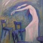 grethe-knudsen-3709-1