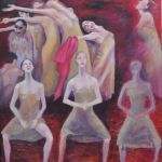 grethe-knudsen-3709-4