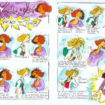 gudrun-fricke-3996-1