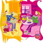gudrun-fricke-3996-2