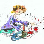 gudrun-fricke-3996-3