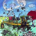 guillaume-landemaine-3209-2