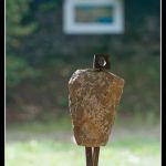 guillaume-martin-6420-3