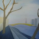 guy-arnaud-basse-4058-1