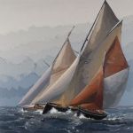 guy-dekeryver-4610-1
