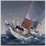guy-dekeryver-4610-3