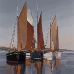 guy-dekeryver-4610-4