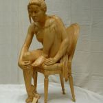 guy-lafond-3680-1