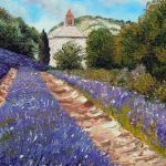 gyslaine-pachet-micheneau-5846-1