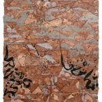 hamid-tibouchi-5311-4