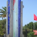 hassan-zarrou-1398-2 par Hassan ZARROU