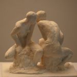 helene-fonchain-5685-1