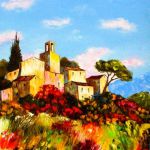 helene-gastin-mozol-4189-2