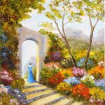 helene-gastin-mozol-4189-3