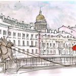 helene-havlik-6769-2