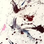 helene-jacqz-4677-4