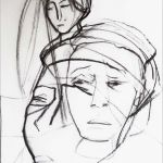 helene-joannides-5564-1