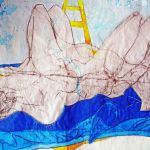helene-joannidis-5564-3