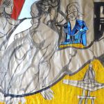 helene-joannidis-5564-4