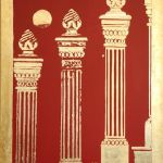 helene-juncker-1253-2