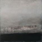 helene-leroy-6615-1