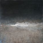 helene-leroy-6615-2