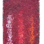 helga-stuber-nicolas-7130-2