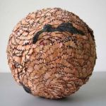 helga-stuber-nicolas-7130-3