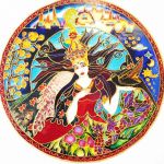heloise-leker-6121-1
