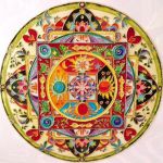 heloise-leker-6121-3
