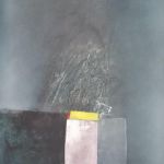 henri-de-quatrebarbes-7396-3
