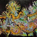 herve-fayolle-7346-2