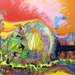 herve-fayolle-7346-4