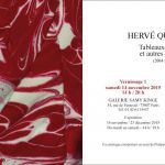 herve-quenolle-2755-2