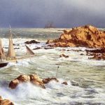 herve-richard-2058-2