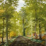 herve-turpin-6372-1