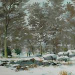 herve-turpin-6372-3