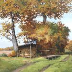 herve-turpin-6372-4