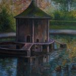 hossein-shahmohammadi-6030-1