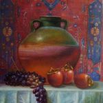 hossein-shahmohammadi-6030-2